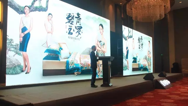 ����Ҽ������_����2017���Ķ�؛���A�M��Ļ