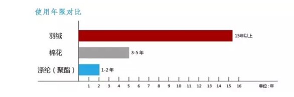 ���t���Ҽ���о��(ji��)�����m��������һ�l��q���_(k��i)ʼ