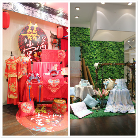 ����˹�Ҽ����������ĸж�ͬ��