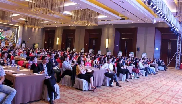 �Pʢ�Ҽ�2017������Ʒ�l(f��)�����������I(l��ng)�Ҽ�����(y��u)���