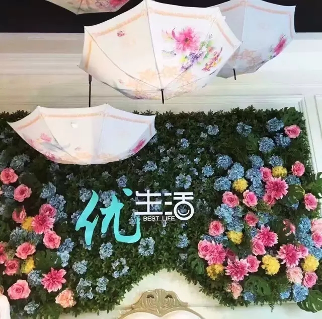 �Pʢ�Ҽ�2017������Ʒ�l(f��)�����������I(l��ng)�Ҽ�����(y��u)���