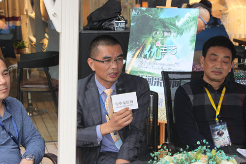 �Pʢ�Ҽ������Ī�(d��)�������܎�������(y��u)���