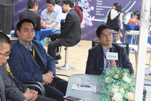 �Pʢ�Ҽ������Ī�(d��)�������܎�������(y��u)���