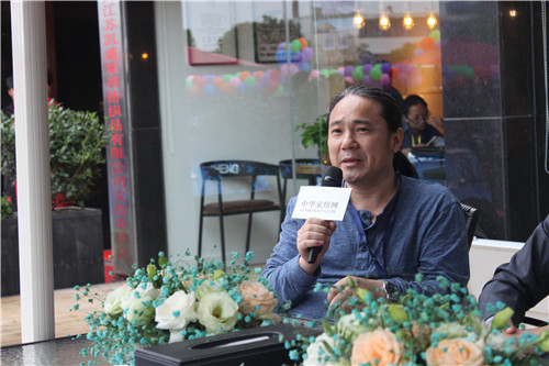 �Pʢ�Ҽ������Ī�(d��)�������܎�������(y��u)���