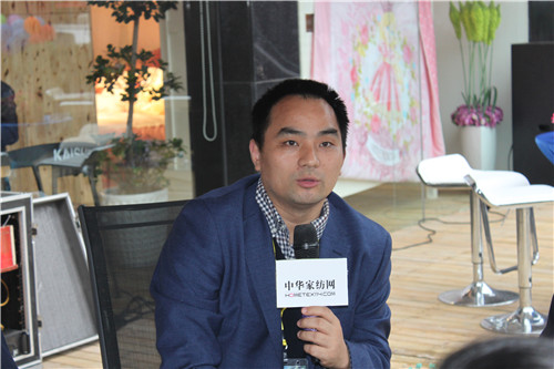 �Pʢ�Ҽ������Ī�(d��)�������܎�������(y��u)���