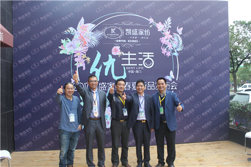 �Pʢ�Ҽ������Ī�(d��)�������܎�������(y��u)���