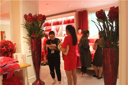 �Pʢ�Ҽ������Ī�(d��)�ߣ����܎�������(y��u)���