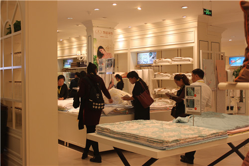 �Pʢ�Ҽ������Ī�(d��)�������܎�������(y��u)���