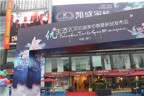 �Pʢ�Ҽ������Ī�(d��)�������܎���(l��i)����(y��u)���