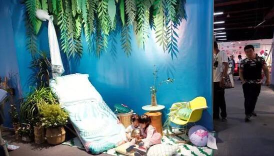 ���R���Ҽ�2017������Ʒ�l(f��)�����ɹ��e��