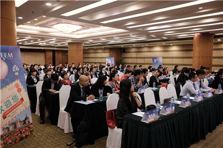 ��Ԓ���졪����ESTEEM��ͥ�Ҽ�2017�괺����Ʒ�l(f��)�������A�M��Ļ