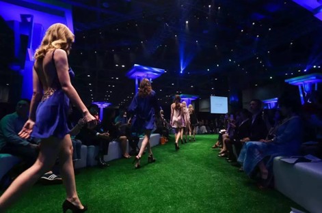 ������ҹ���z�I�ИI(y��)High��ͣ