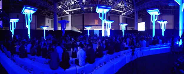 ������ҹ���z�I�ИI(y��)High��ͣ