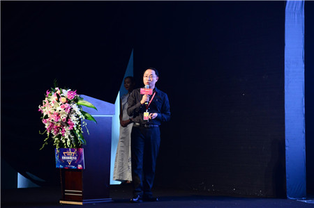 ���M(j��n)ԭ��(chu��ng)�O(sh��)Ӌ(j��)�Ǖr(sh��)����ͩ�}ȫ���(m��ng)��ϻ��ˆ���(d��ng)