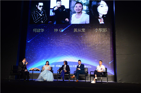 ���M(j��n)ԭ��(chu��ng)�O(sh��)Ӌ(j��)�Ǖr(sh��)����ͩ�}ȫ���(m��ng)��ϻ��ˆ���(d��ng)