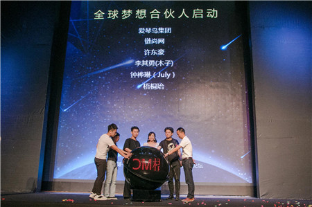 ���M(j��n)ԭ��(chu��ng)�O(sh��)Ӌ(j��)�Ǖr(sh��)����ͩ�}ȫ���(m��ng)��ϻ��ˆ���(d��ng)