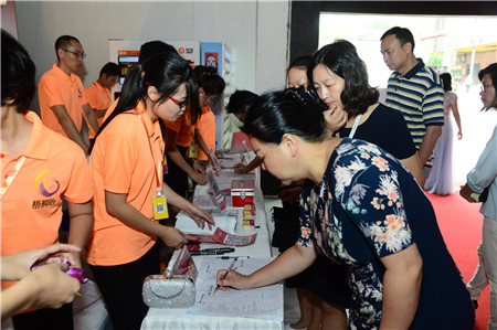 ���M(j��n)ԭ��(chu��ng)�O(sh��)Ӌ(j��)�Ǖr(sh��)�� ��ͩ�}ȫ���(m��ng)��ϻ��ˆ���(d��ng)