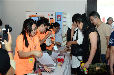 ���M(j��n)ԭ��(chu��ng)�O(sh��)Ӌ(j��)�Ǖr(sh��)����ͩ�}ȫ���(m��ng)��ϻ��ˆ���(d��ng)