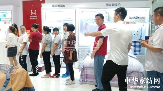 �Ϻ��z���D�Ҽ��׺ӻݿ����ďV�����dʢ���_�I(y��)