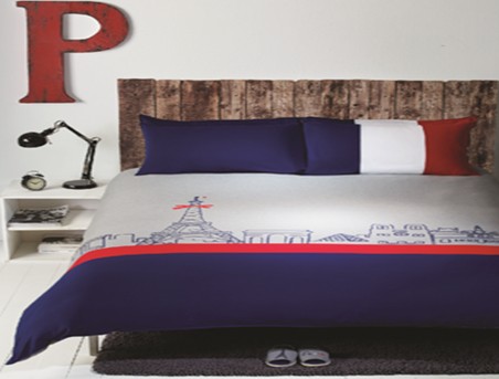 ��(l��i)�Ԍ��u���p�������L(f��ng)��