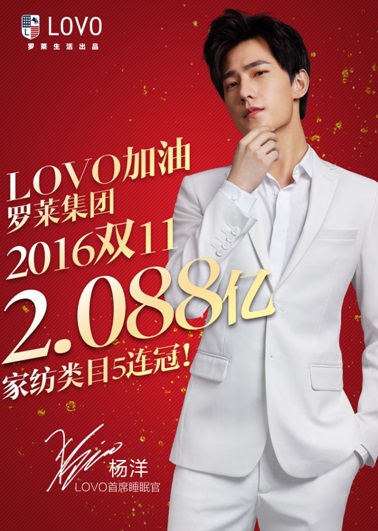 �_�R��������LOVO�s(li��n)���B����ͻ��2�|�N(xi��o)��