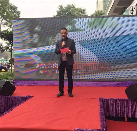 �K�ڵȵ��㡪�����������ļҼ���Ş��Pʢ�Ҽ�ʢ���_�I(y��)