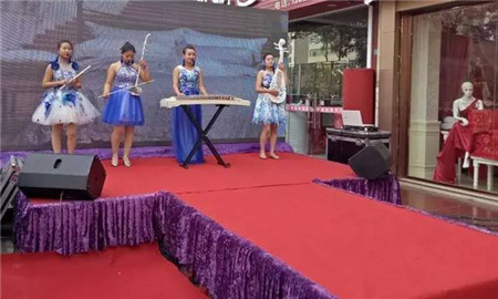 �K�ڵȵ��㡪�����������ļҼ���Ş��Pʢ�Ҽ�ʢ���_�I(y��)