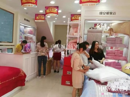 �Ϻ��z���D�Ҽ�����ʡ�Lɳ�h���u��ʢ���_�I(y��)