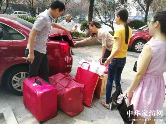 �Ϻ��z���D�Ҽ�����ʡ�Lɳ�h���u��ʢ���_�I(y��)