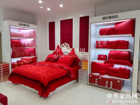 �Ϻ��z���D�Ҽ�����ʡ�Lɳ�h���u��ʢ���_�I(y��)