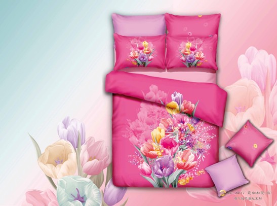 HOdo�t���Ҽ���һ�|��ů���o��32�汻�C