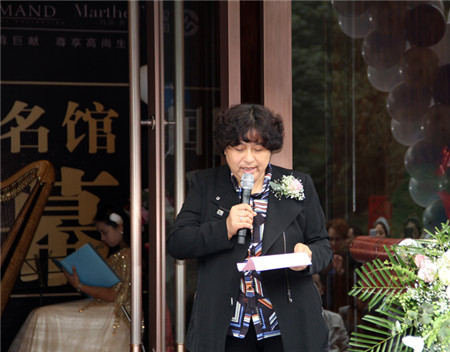 �����Pʢ�Ҽ������҈@�Ҿ����^��һվʽ�w�(y��n)�^ʢ���_Ļ