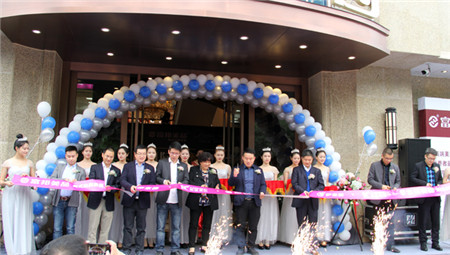 �����Pʢ�Ҽ������҈@�Ҿ����^��һվʽ�w�(y��n)�^ʢ���_Ļ