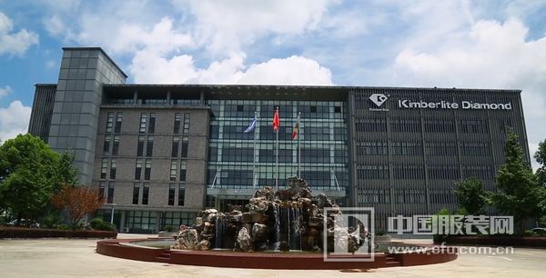 �����@ʯ�O(sh��)Ӌ(j��)���O(ji��n)���Ŀ�����ע����Ʒ�|(zh��)�@ʯ