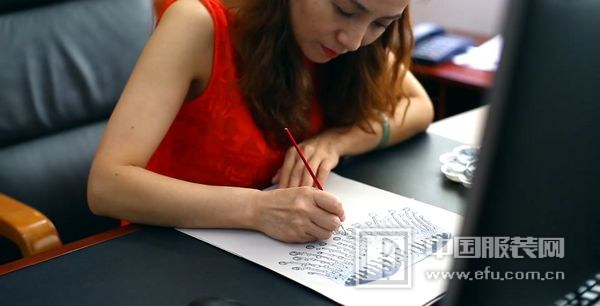 �����@ʯ�O(sh��)Ӌ(j��)���O(ji��n)���Ŀ�����ע����Ʒ�|(zh��)�@ʯ