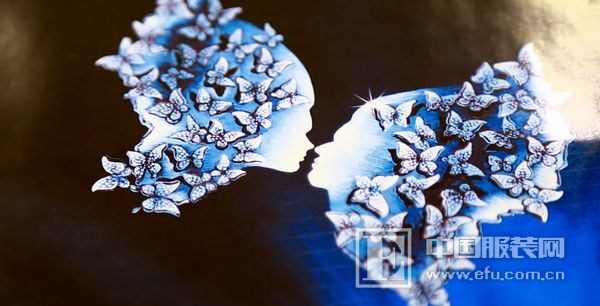 �����@ʯ�O(sh��)Ӌ(j��)���O(ji��n)���Ŀ�����ע����Ʒ�|(zh��)�@ʯ