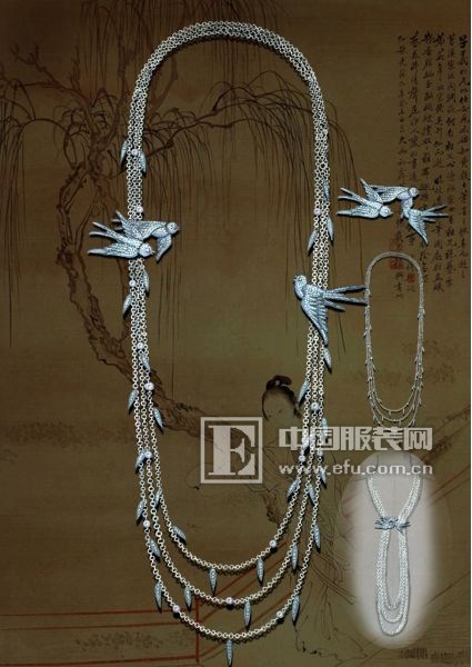 �����@ʯ�O(sh��)Ӌ(j��)���O(ji��n)���Ŀ�����ע����Ʒ�|(zh��)�@ʯ