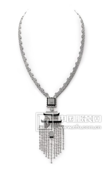 �����@ʯ�O(sh��)Ӌ(j��)���O(ji��n)���Ŀ�����ע����Ʒ�|(zh��)�@ʯ