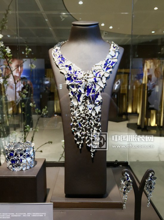 �����@ʯ�O(sh��)Ӌ(j��)���O(ji��n)���Ŀ�����ע����Ʒ�|(zh��)�@ʯ