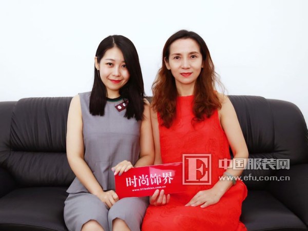 �����@ʯ�O(sh��)Ӌ(j��)���O(ji��n)���Ŀ�����ע����Ʒ�|(zh��)�@ʯ