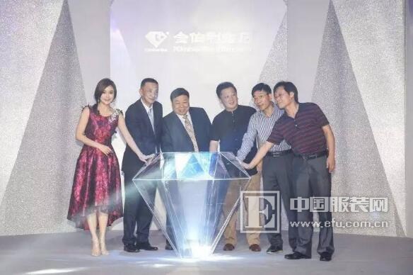 �����@ʯ�O(sh��)Ӌ(j��)���O(ji��n)���Ŀ�����ע����Ʒ�|(zh��)�@ʯ