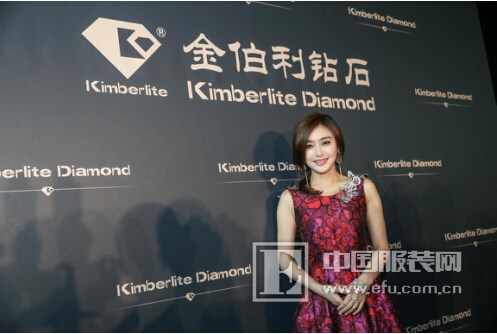 �����@ʯ�O(sh��)Ӌ(j��)���O(ji��n)���Ŀ�����ע����Ʒ�|(zh��)�@ʯ