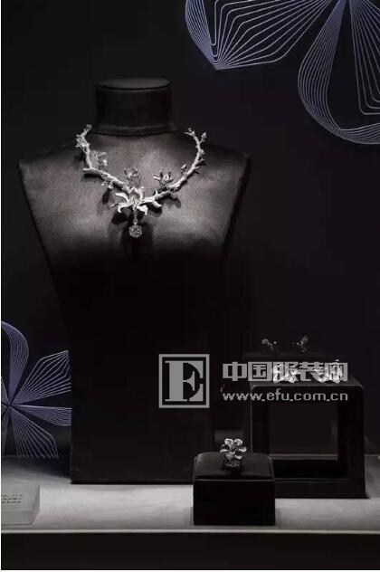 �����@ʯ�O(sh��)Ӌ(j��)���O(ji��n)���Ŀ�����ע����Ʒ�|(zh��)�@ʯ