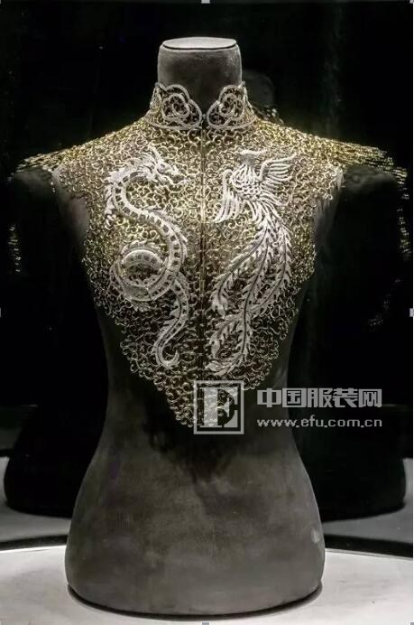 �����@ʯ�O(sh��)Ӌ(j��)���O(ji��n)���Ŀ�����ע����Ʒ�|(zh��)�@ʯ