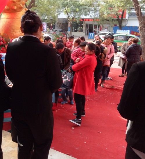 �z���D�Ҿ����������^ʢ���_(k��i)�I(y��)