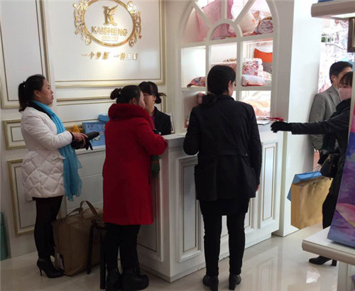 ʢ�b�_�I(y��)ҫ������������현Pʢ�Ҽ���Ş��ʢ���_�I(y��)