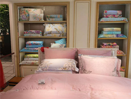 ʢ�b�_�I(y��)ҫ������������현Pʢ�Ҽ���Ş��ʢ���_�I(y��)