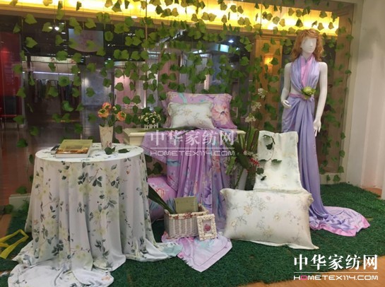 HOdo�t���Ҽ�2017������Ʒ�l(f��)�����A�M��Ļ