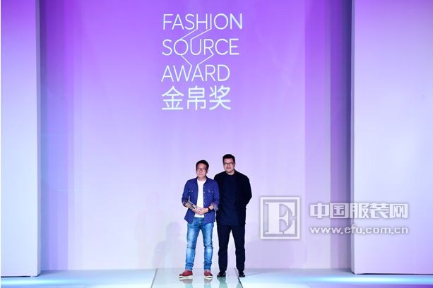 2016�Ї����b�������ȴ��p"�𲯪�"�����l����