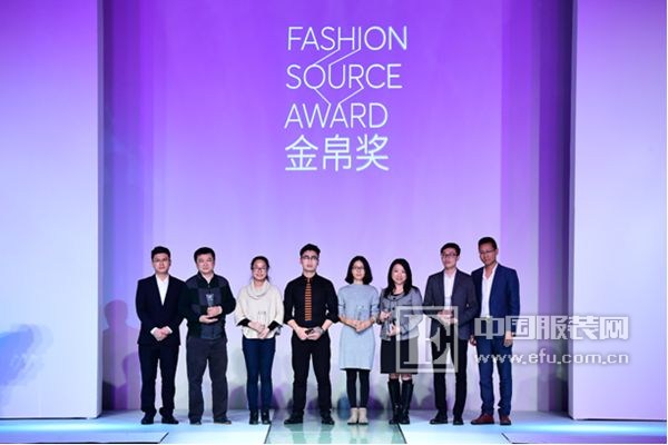 2016�Ї����b�������ȴ��p"�𲯪�"�����l����